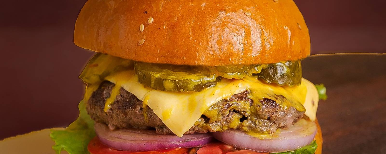 Austin American Diner cover